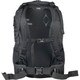 Rip Ruck 32 - Black (Body Panel) (Show Larger View)